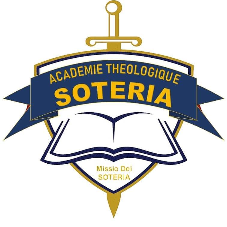 Académie Théologique Soteria
