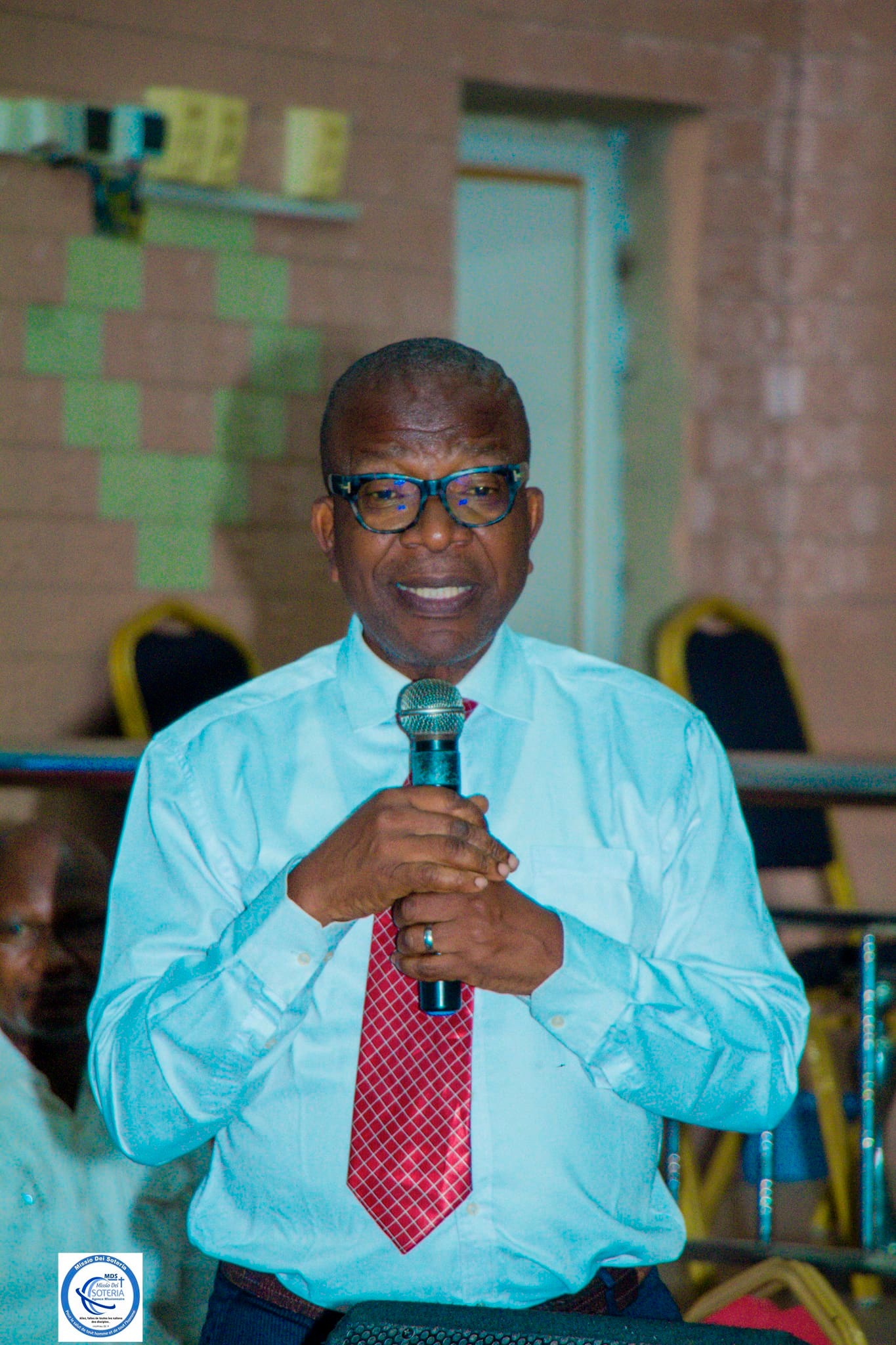 451275037_452650577666991_4184036728901409860_n