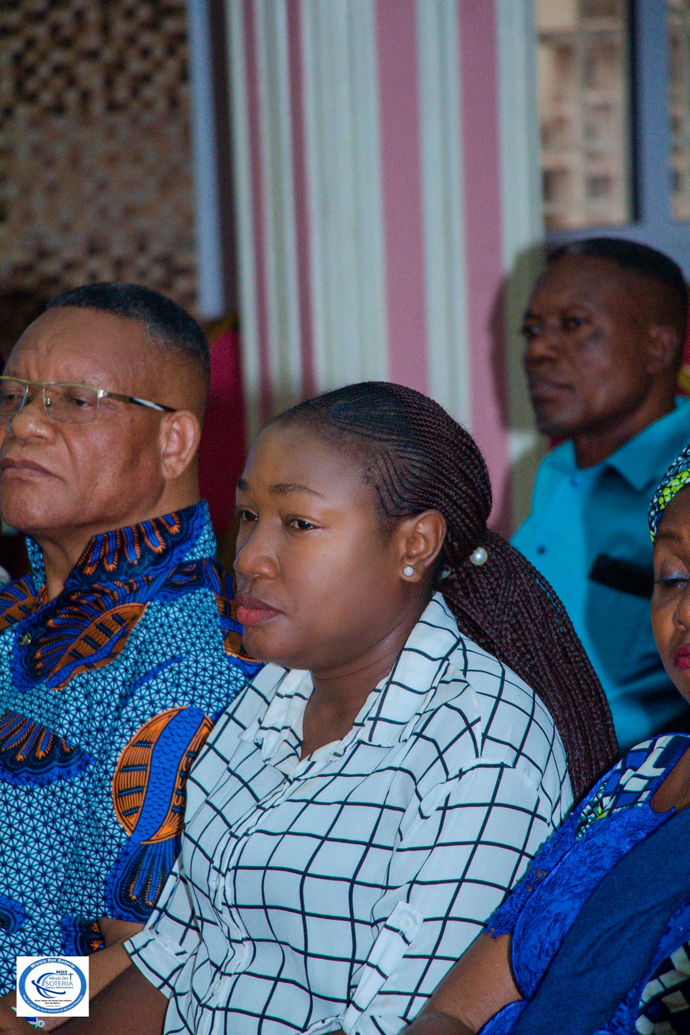 451375896_452650647666984_8288765417449617022_n