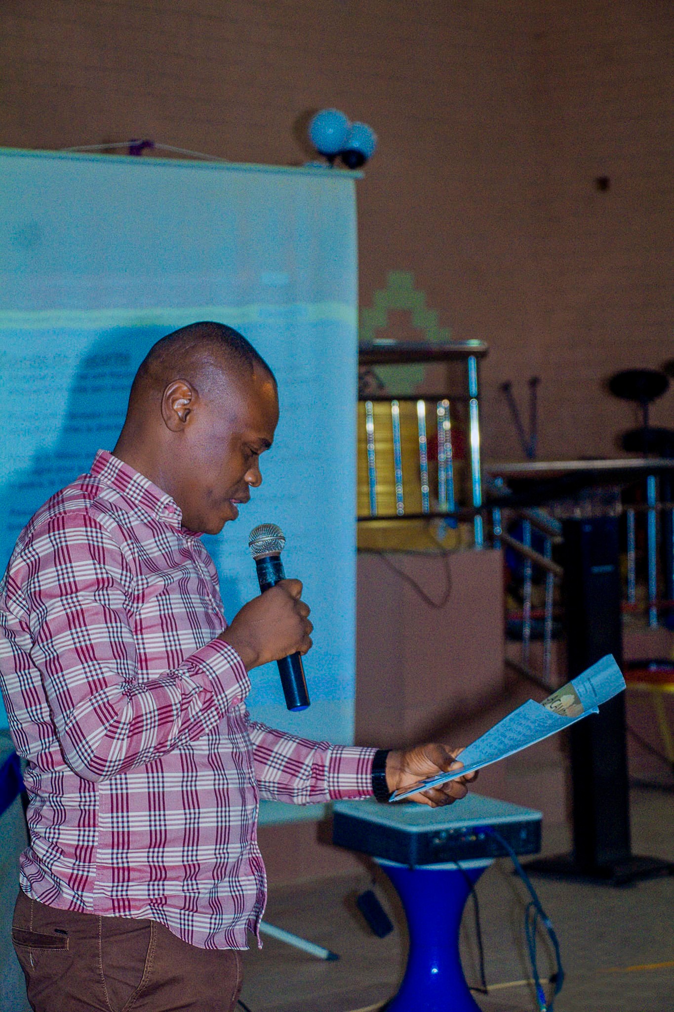 451589085_452650274333688_3976498636253441878_n