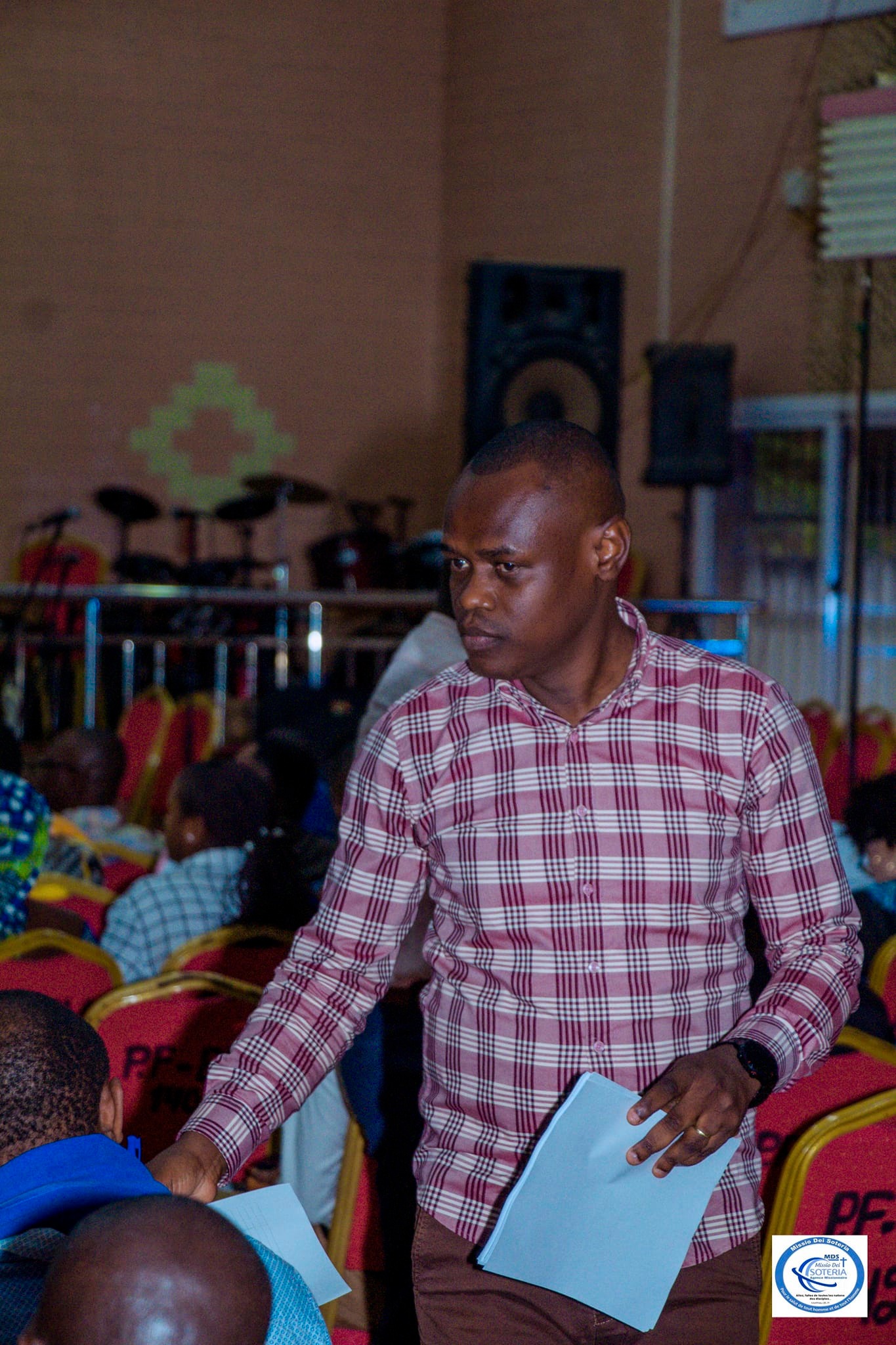 451629467_452650511000331_2566927383103406061_n