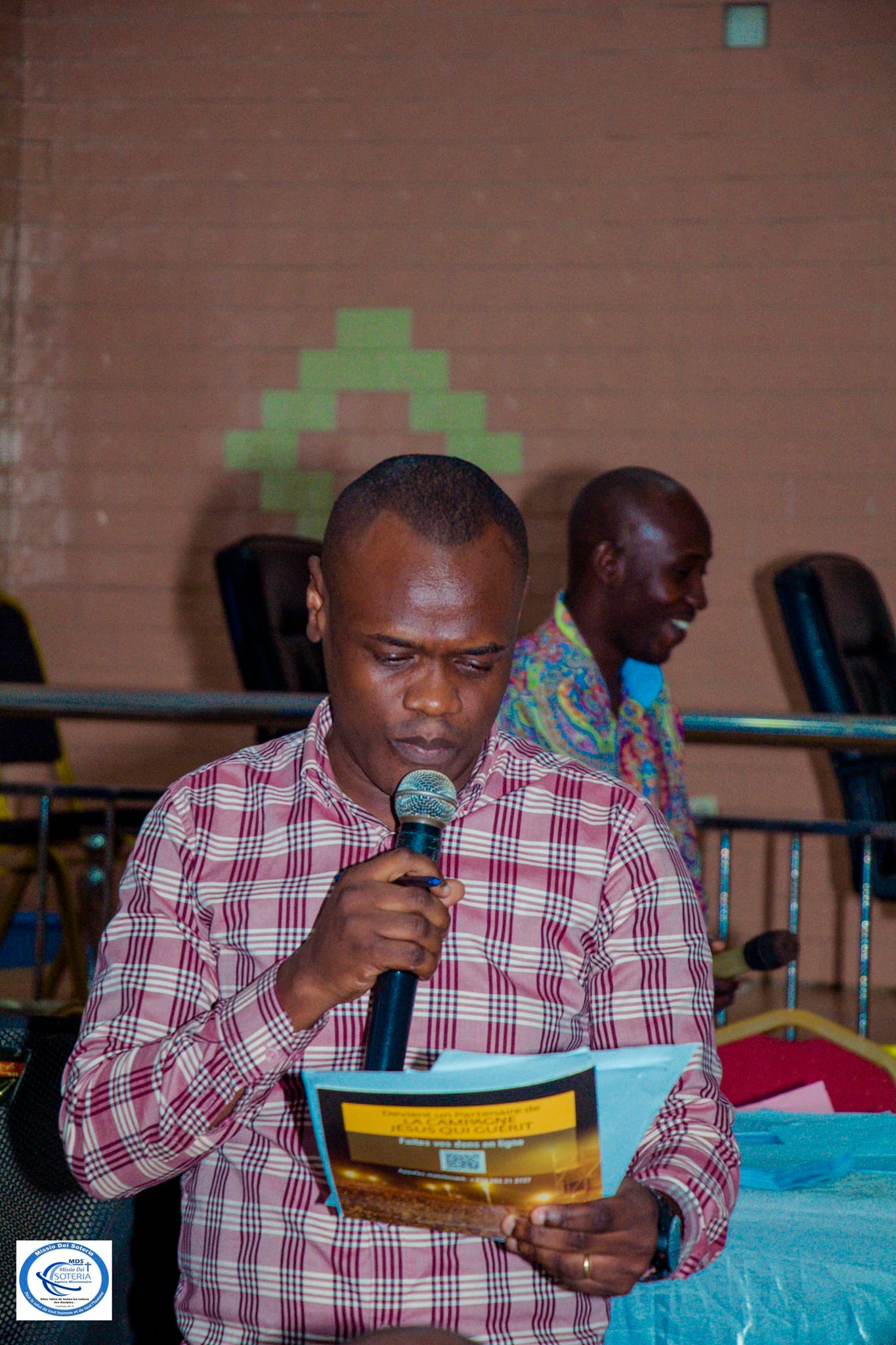 451960761_452651391000243_2382686527333867749_n